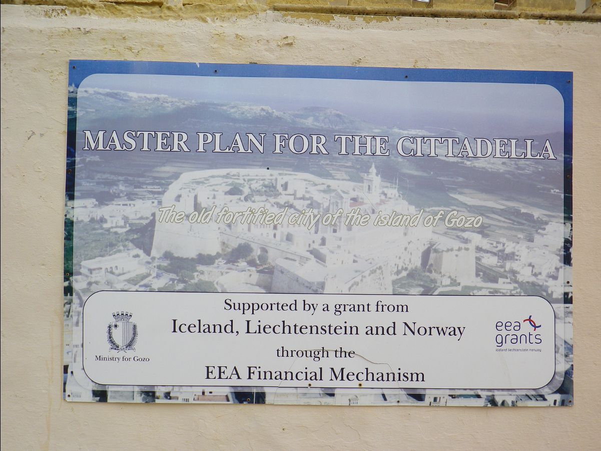 Gozo092