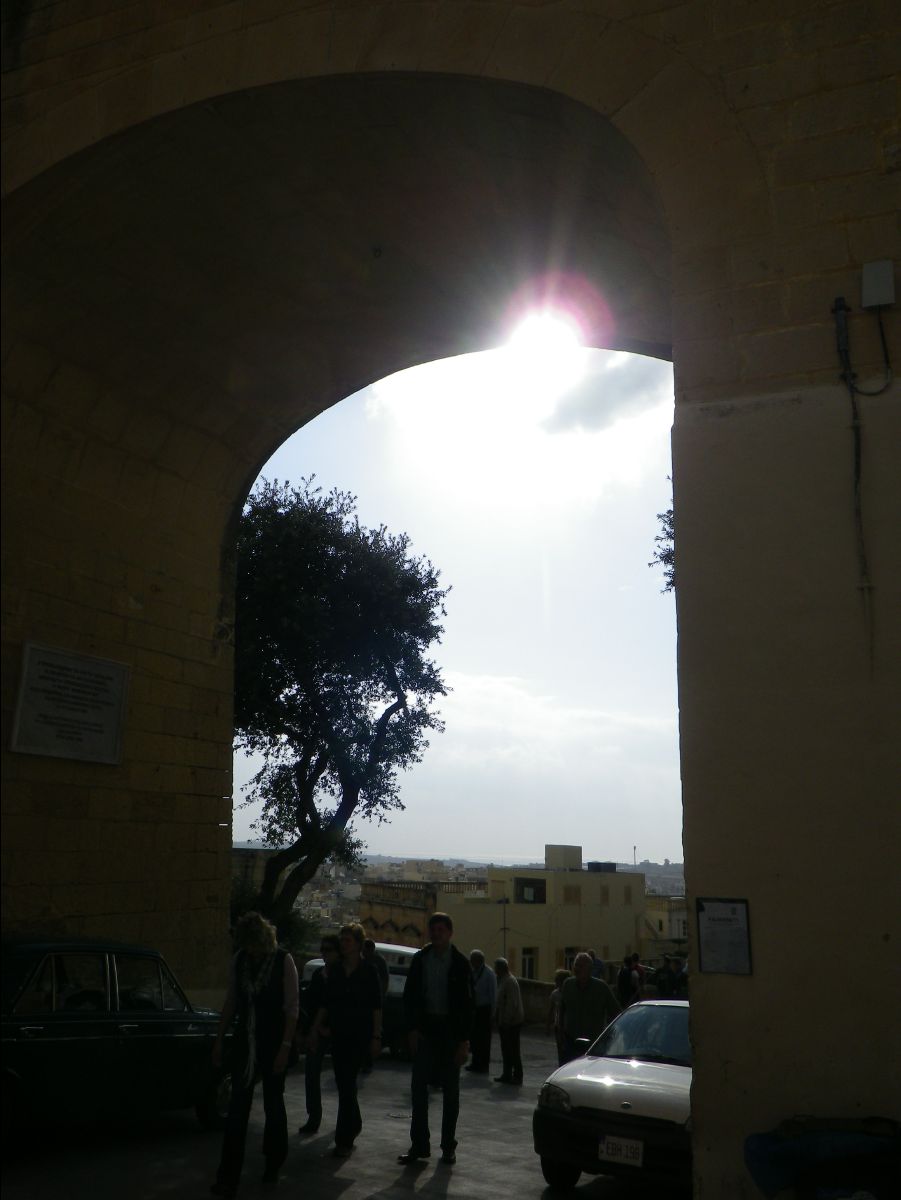 Gozo093