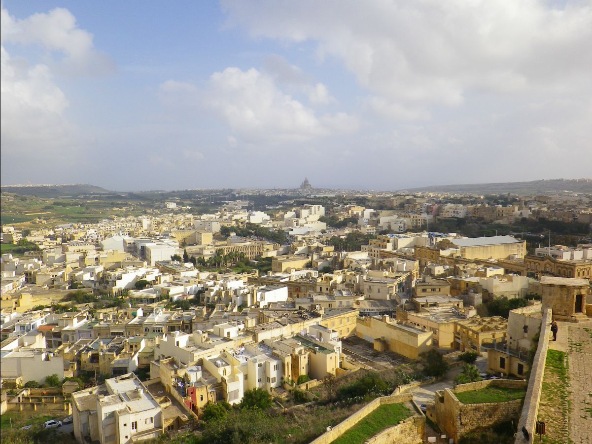 Gozo094