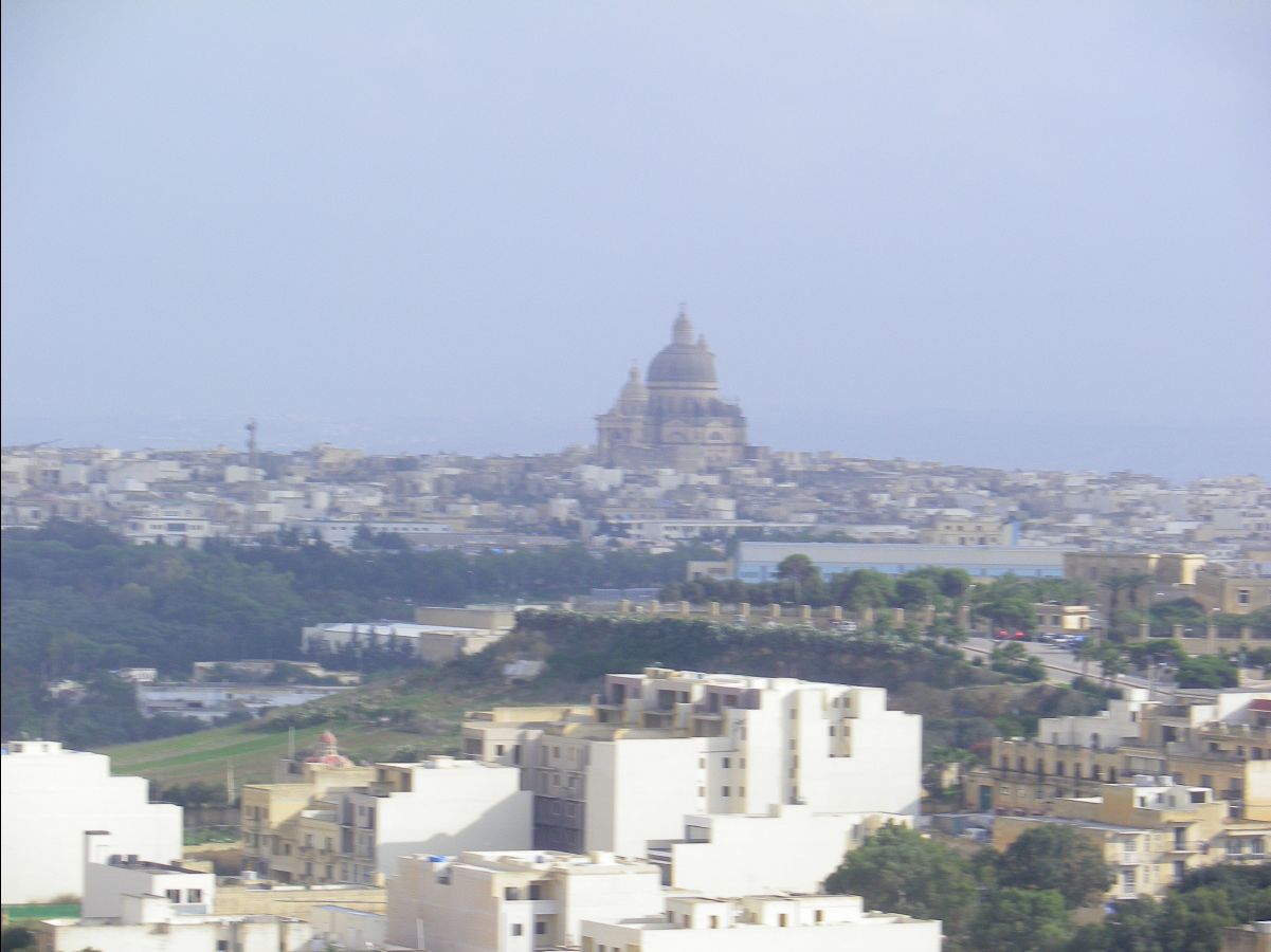 Gozo095