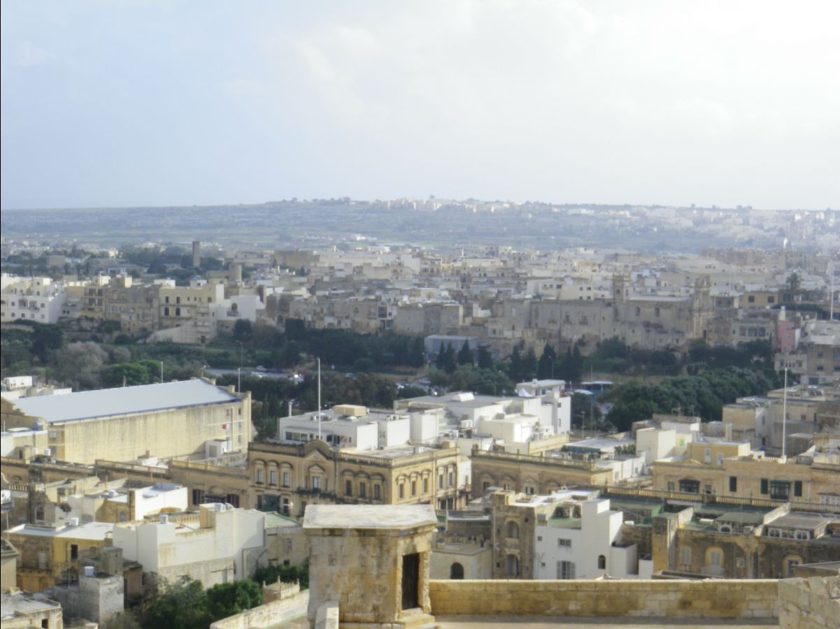 Gozo096