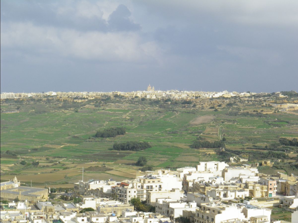 Gozo097