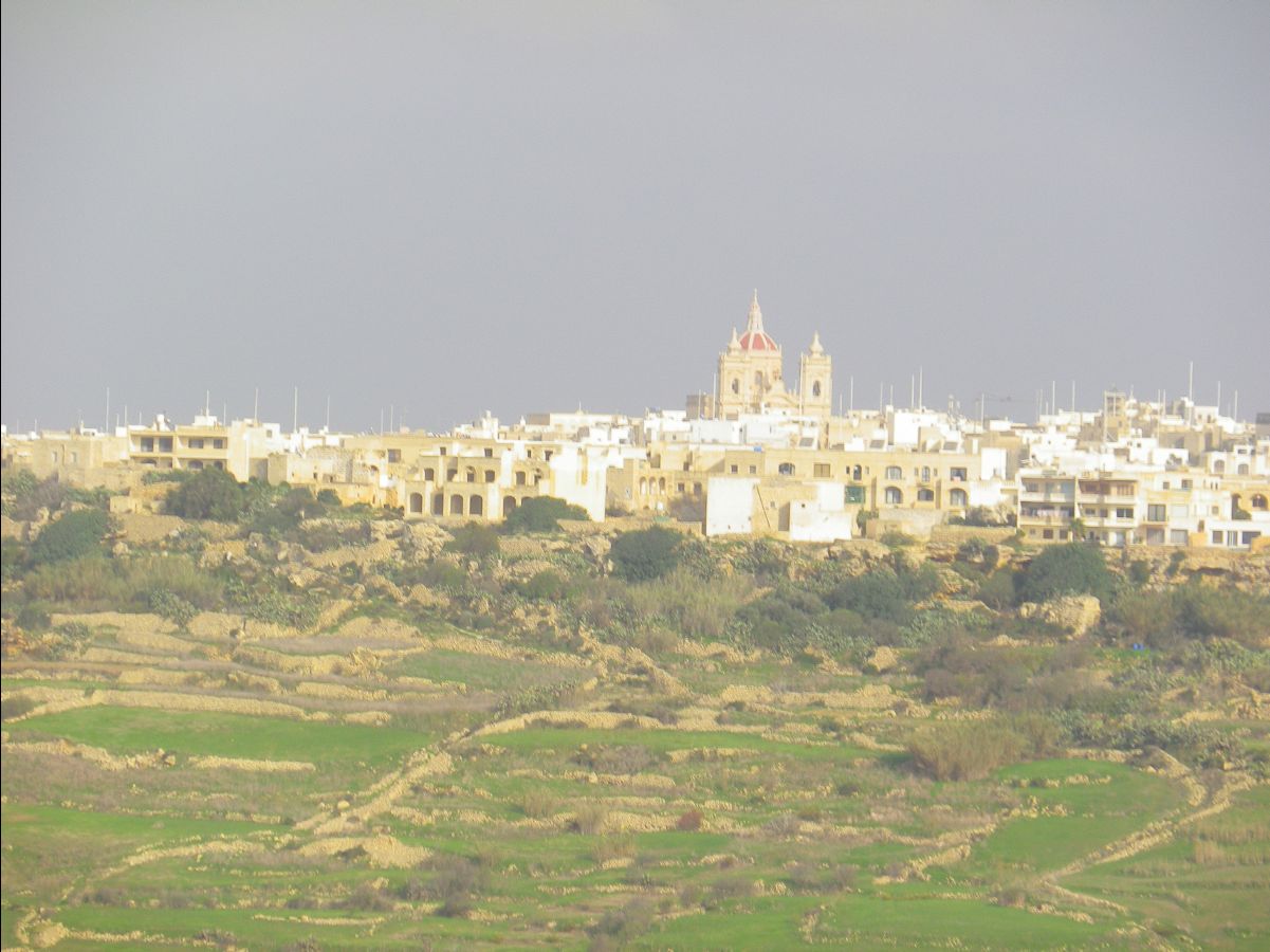 Gozo098