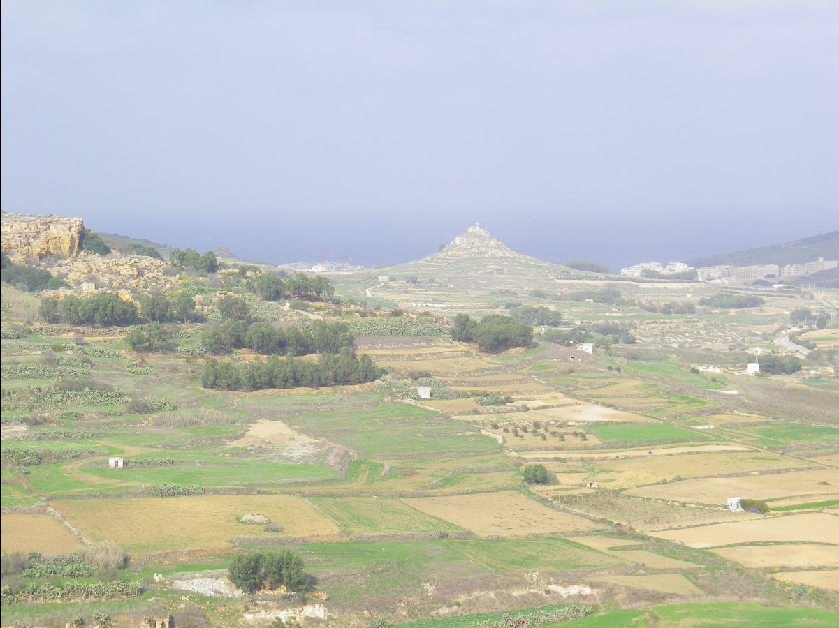 Gozo099