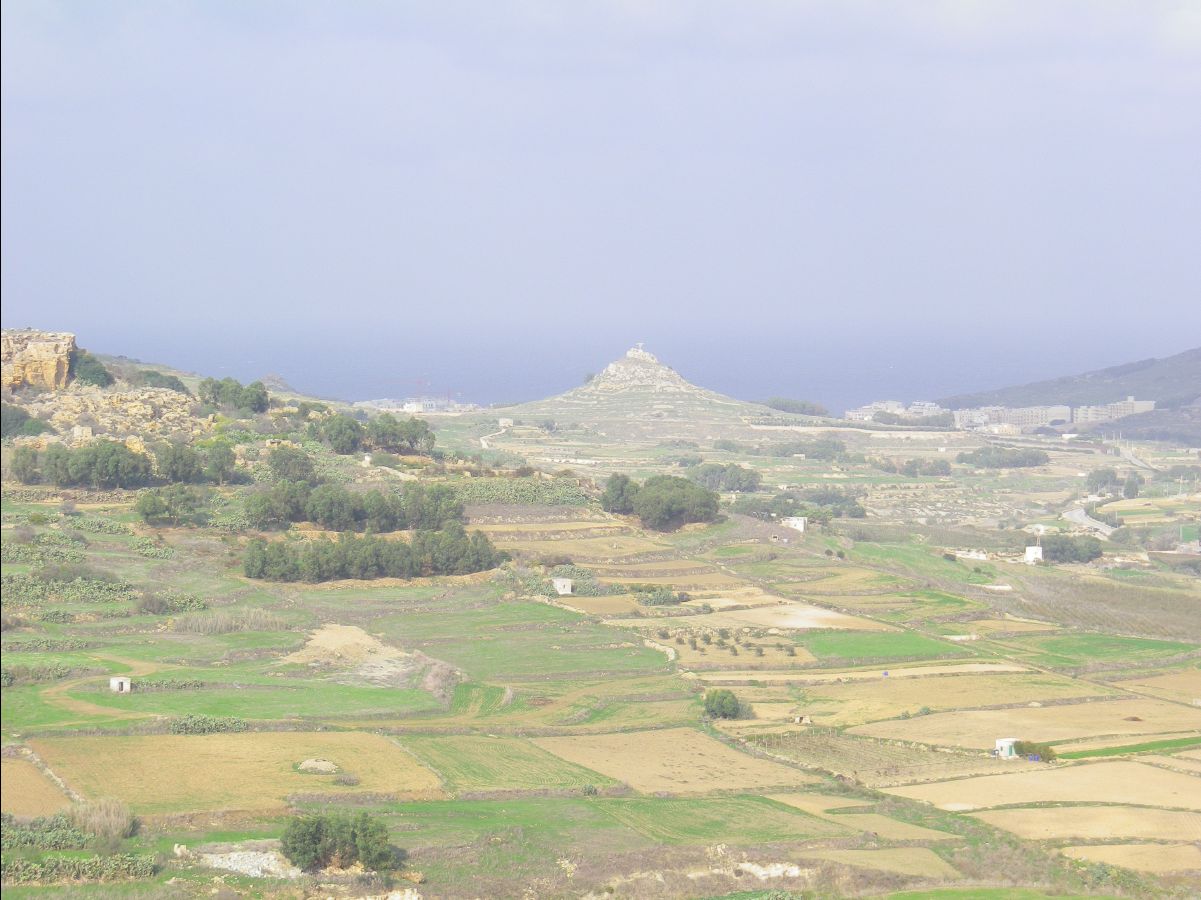 Gozo100
