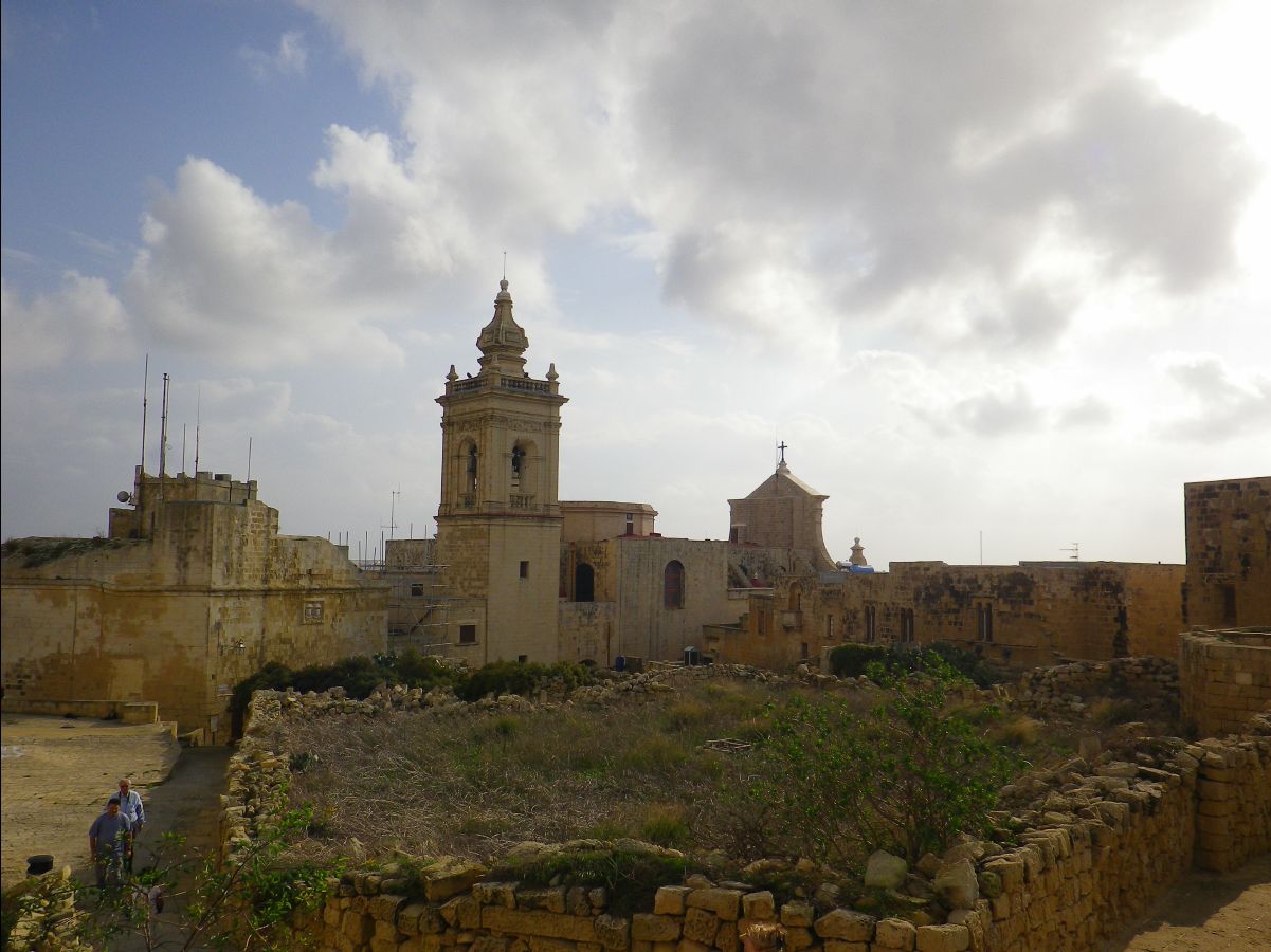 Gozo102