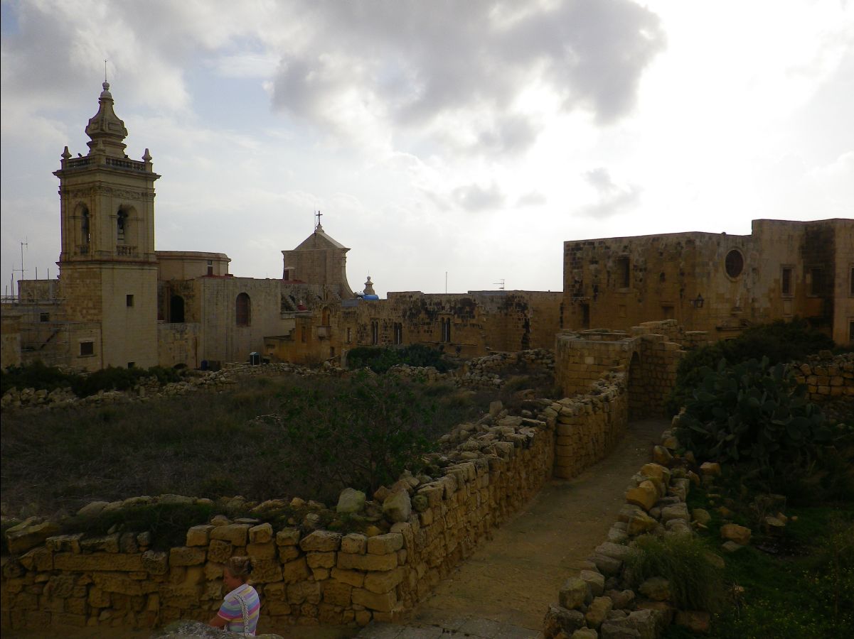 Gozo103