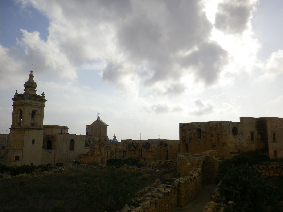 Gozo104