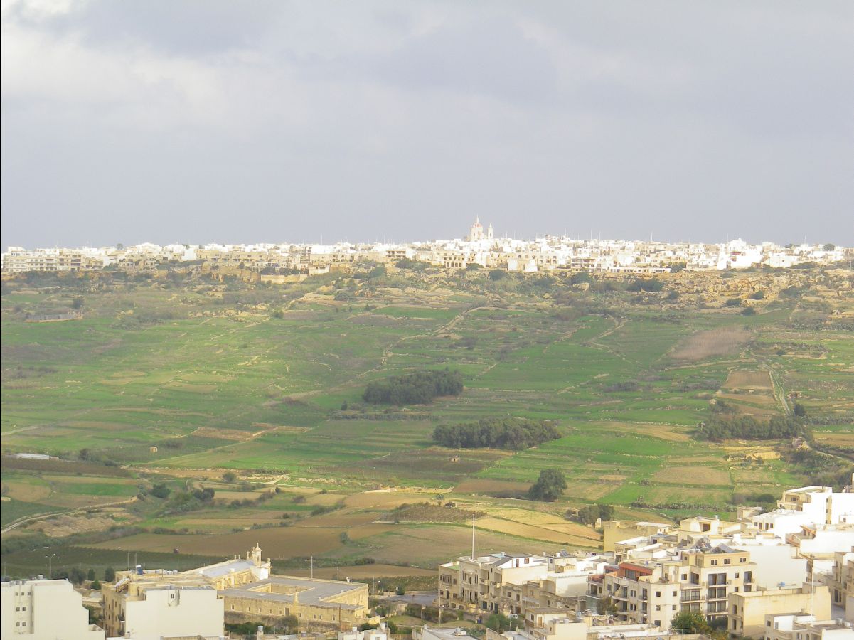 Gozo105