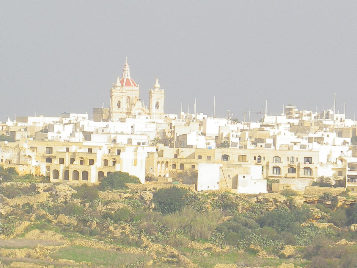 Gozo106