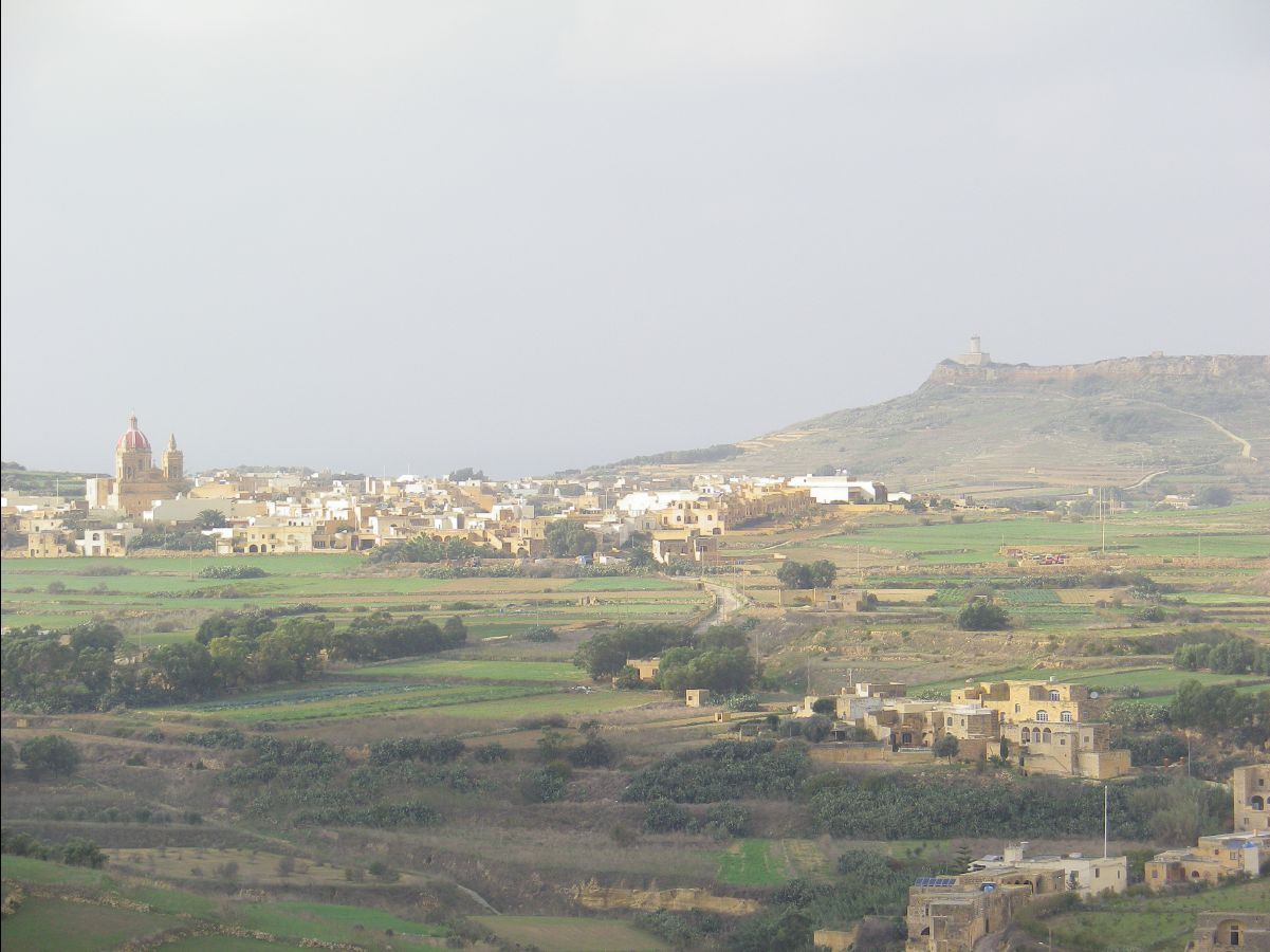 Gozo107