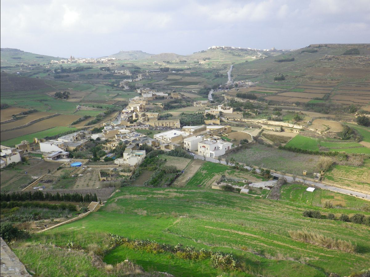 Gozo108