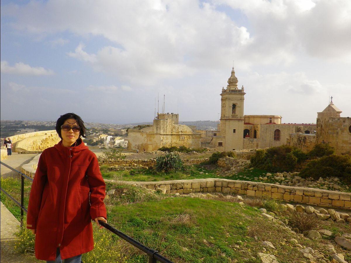 Gozo109