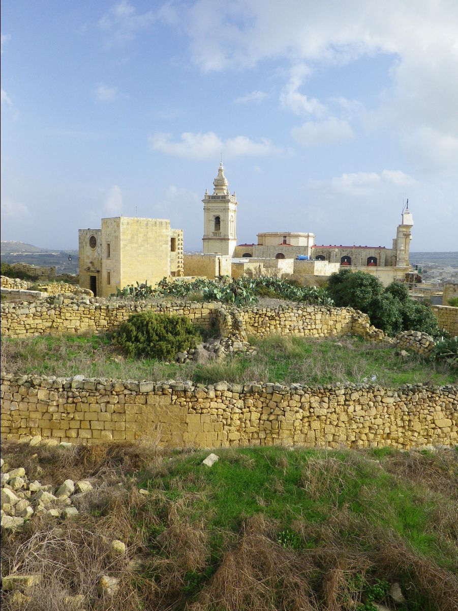Gozo110