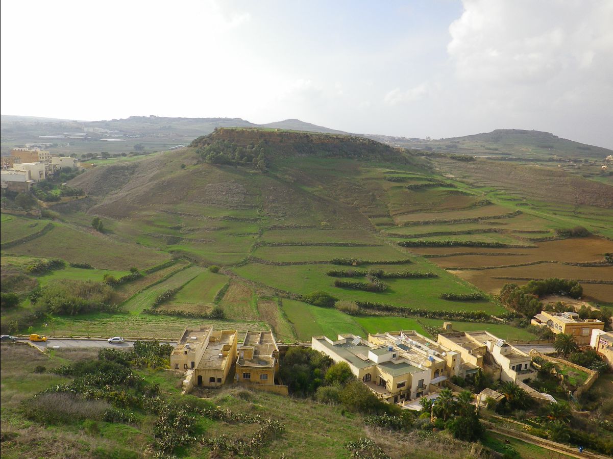 Gozo111