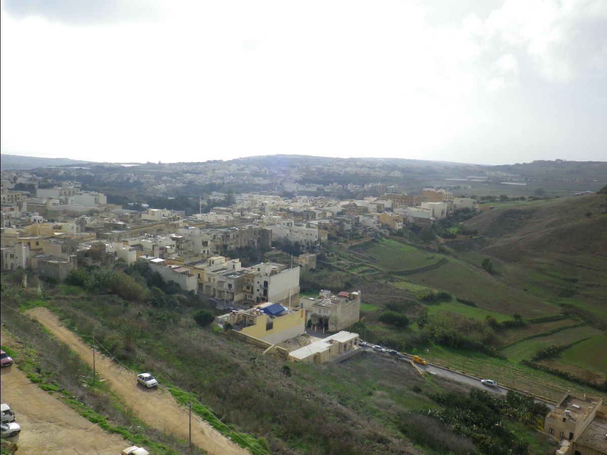 Gozo112