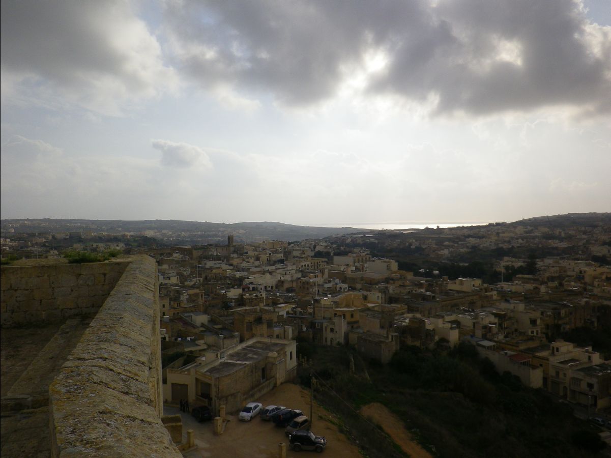Gozo113