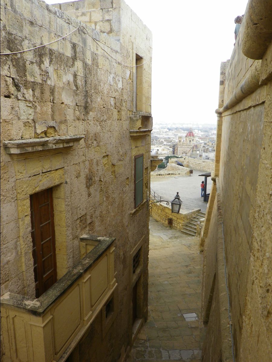 Gozo114