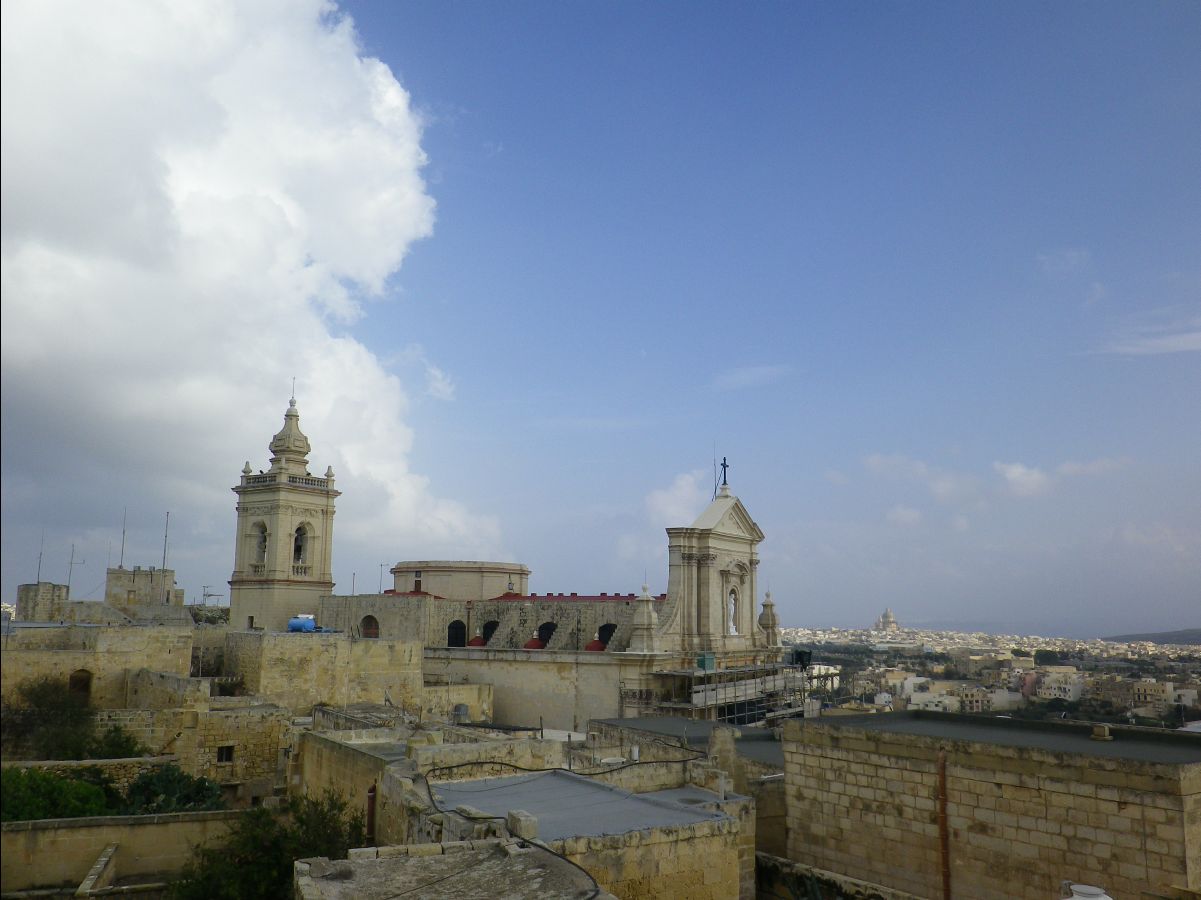 Gozo115