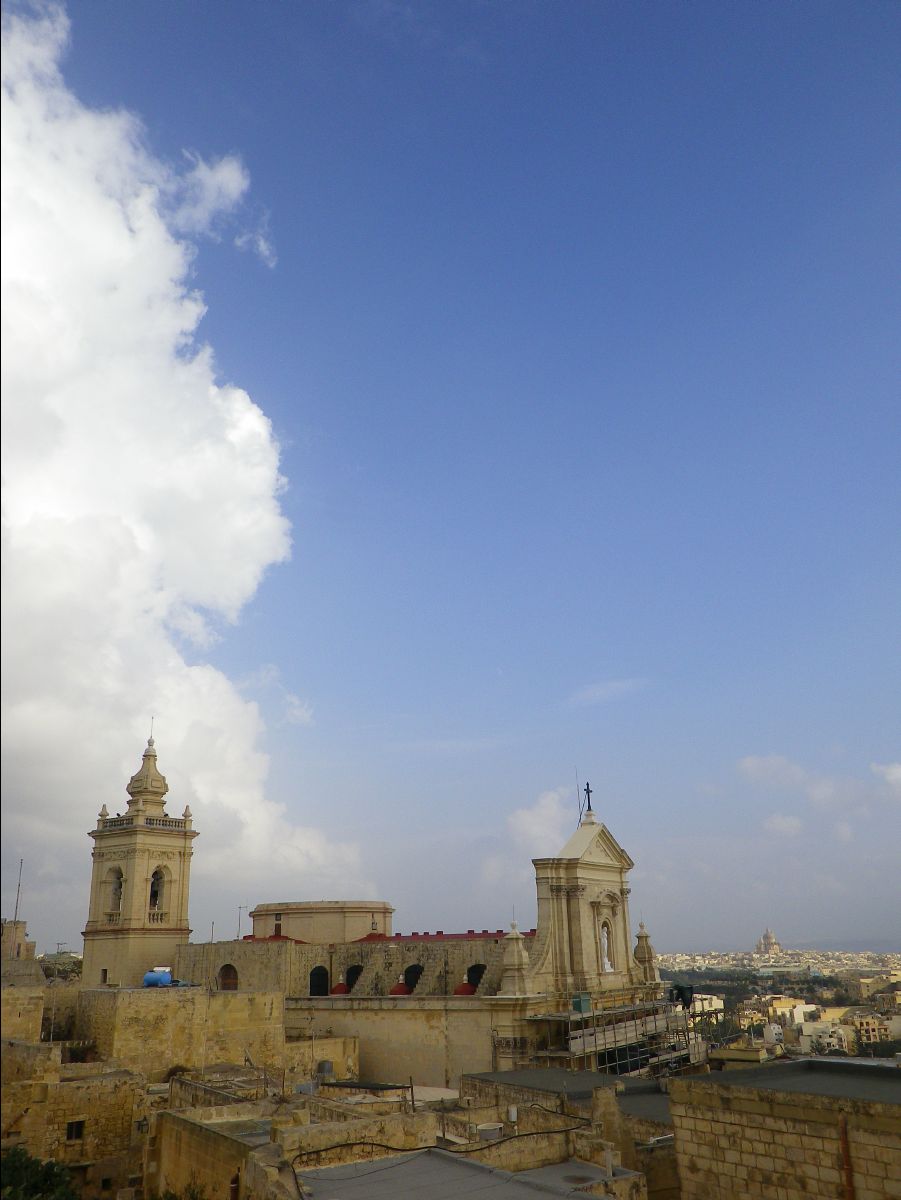 Gozo116