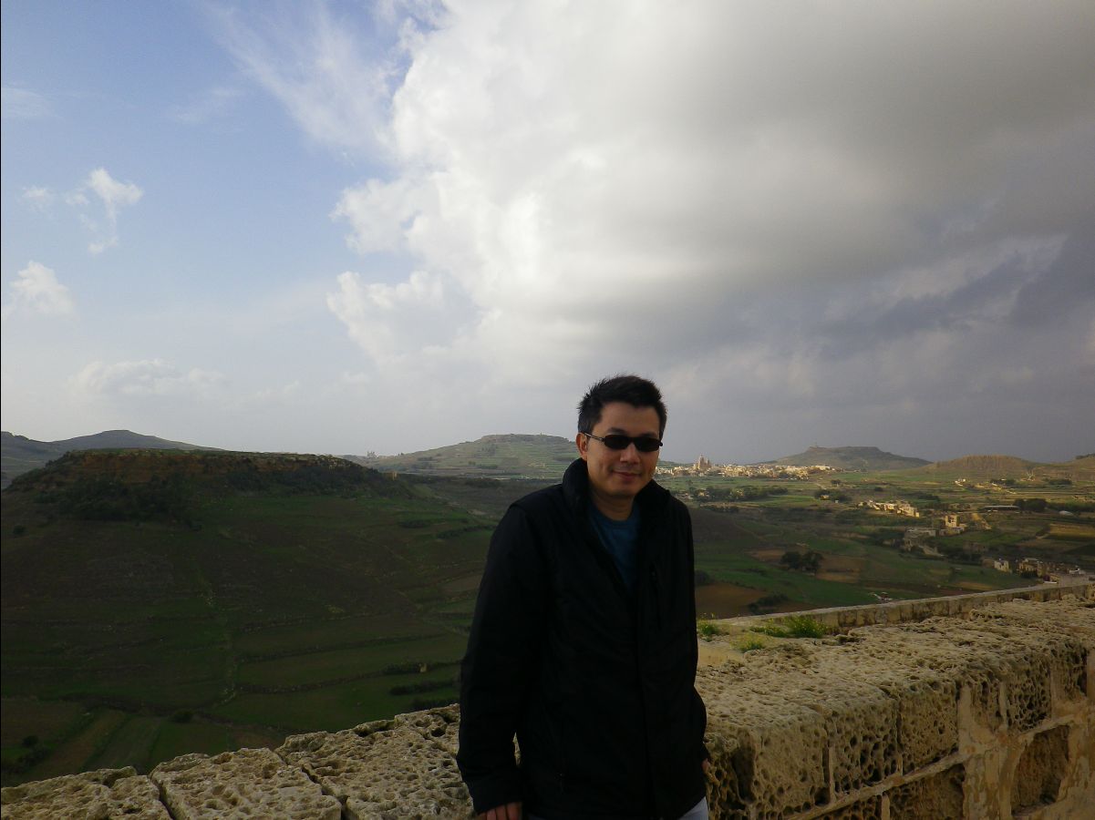 Gozo117