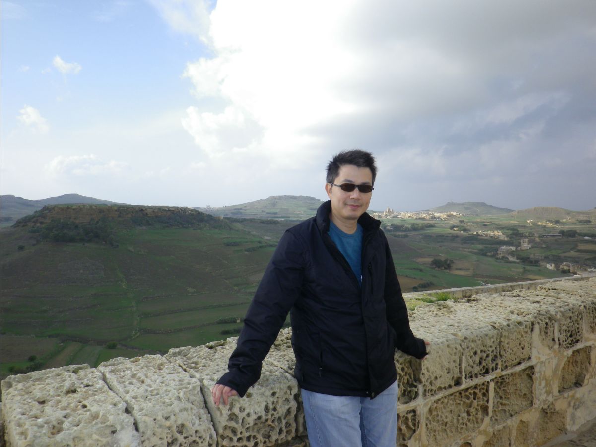 Gozo118