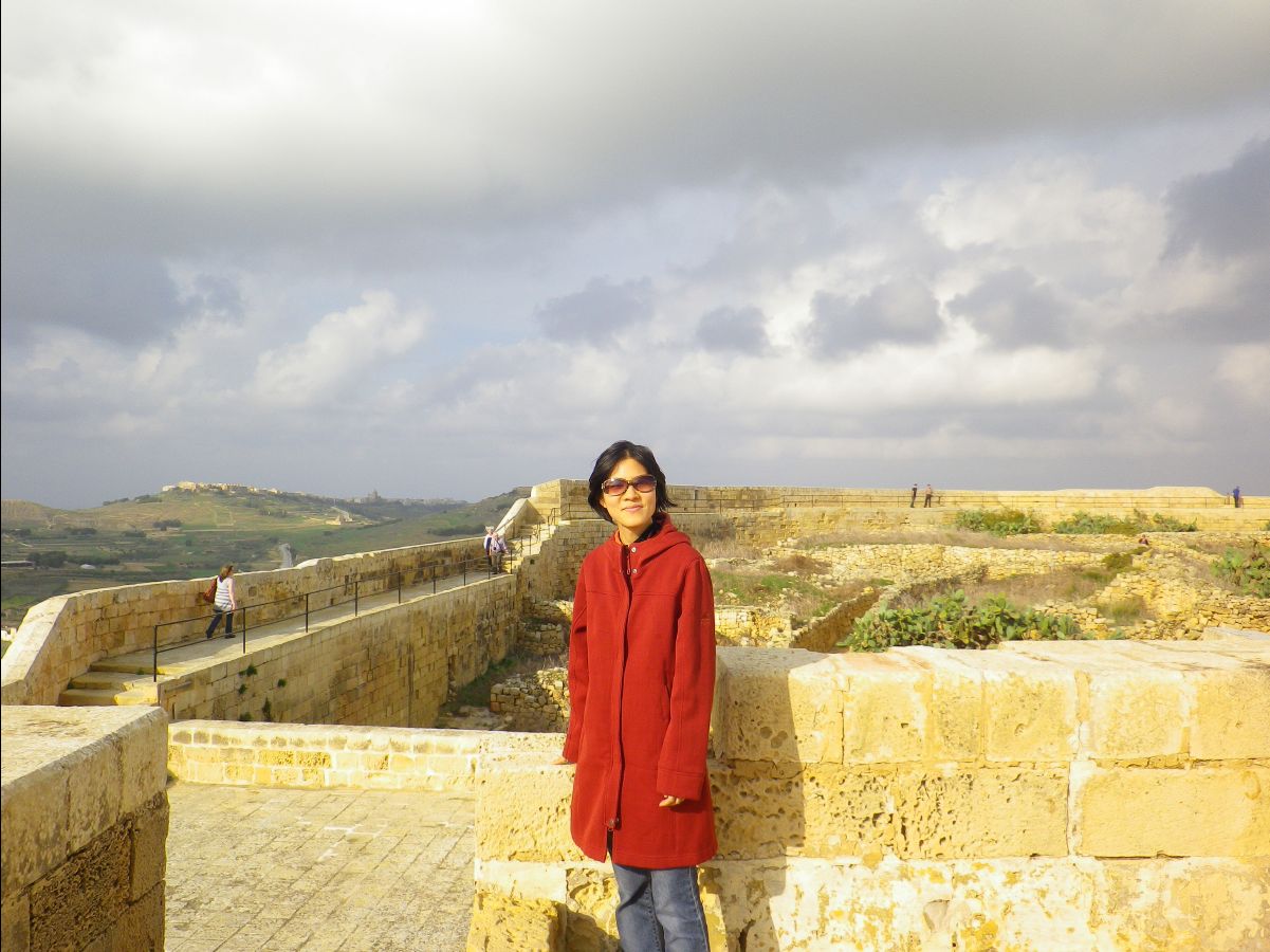 Gozo119