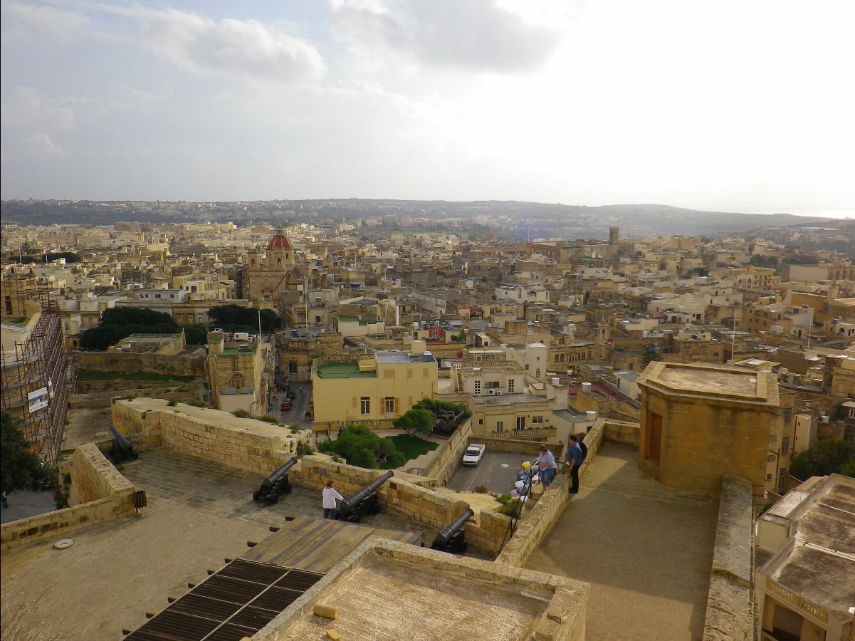 Gozo120