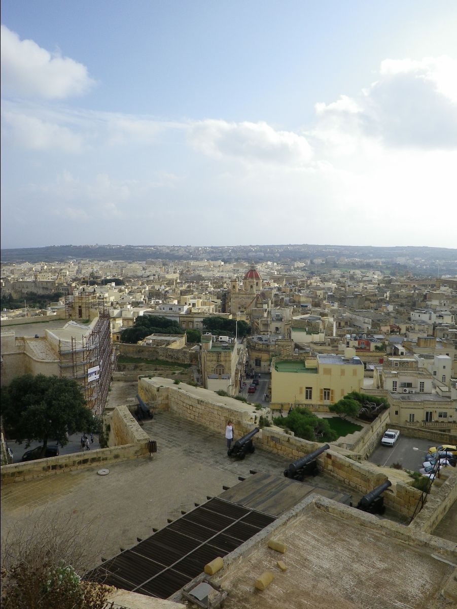 Gozo121