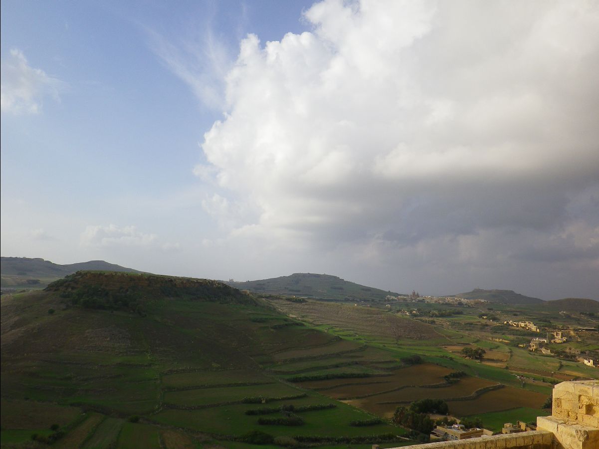 Gozo122