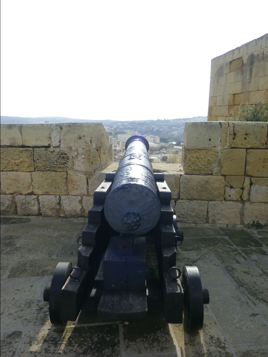 Gozo123