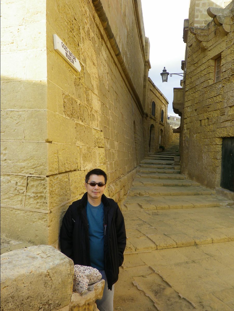 Gozo124