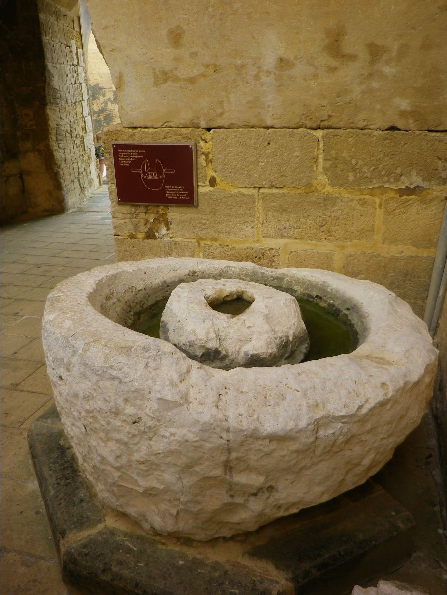 Gozo126