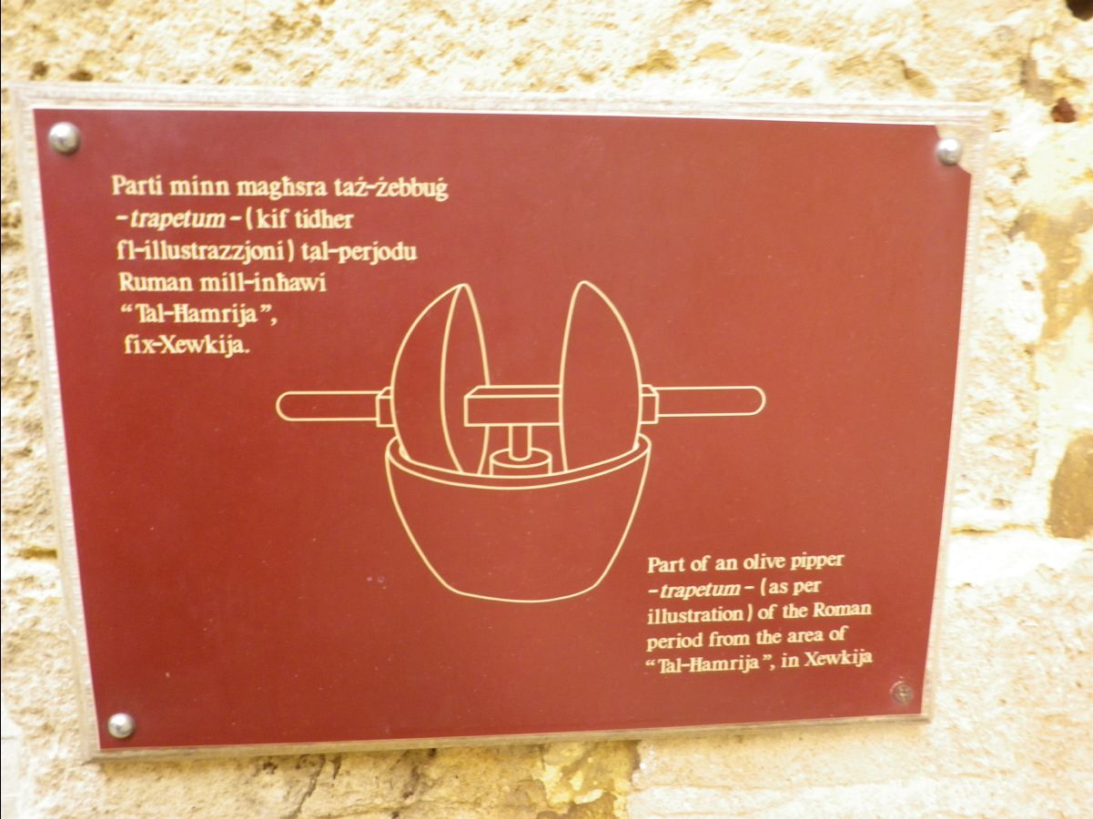 Gozo127