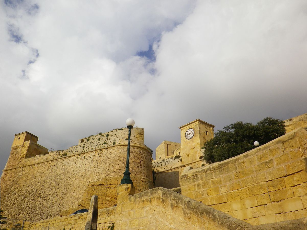 Gozo128