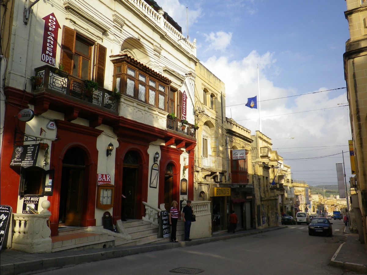 Gozo129