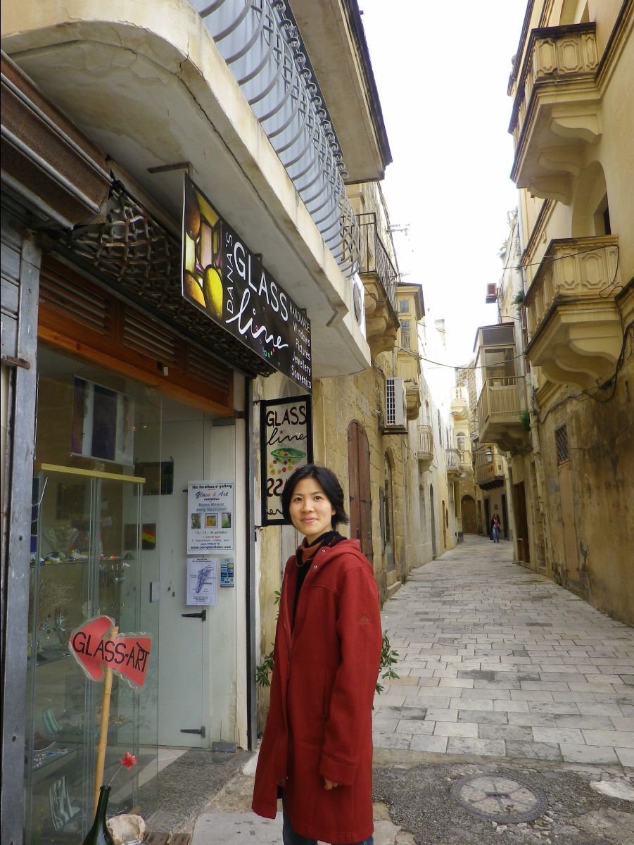 Gozo134