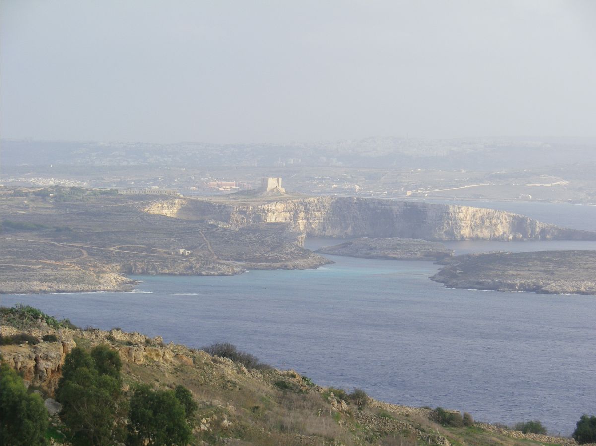 Gozo137