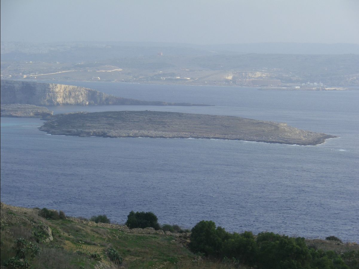 Gozo138