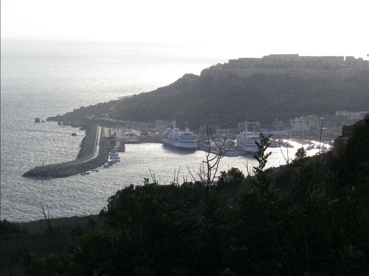 Gozo141