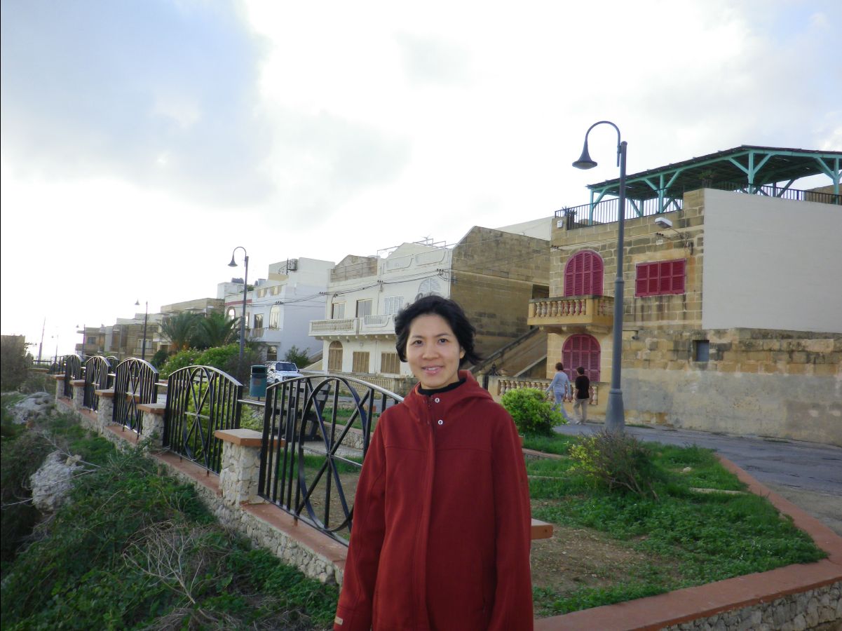 Gozo142