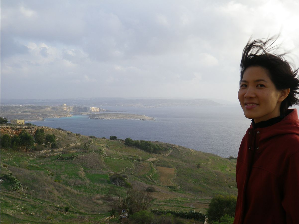Gozo144