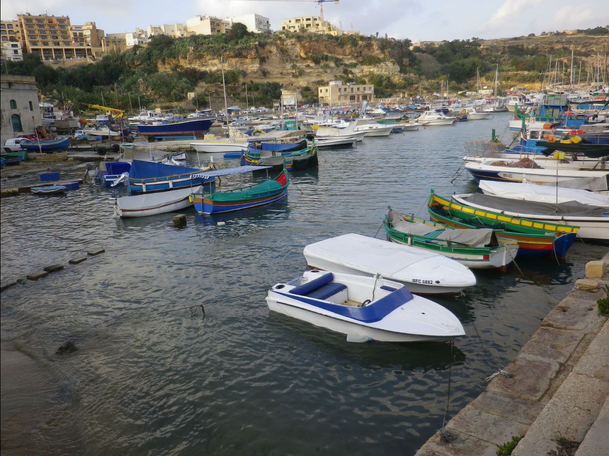 Gozo145