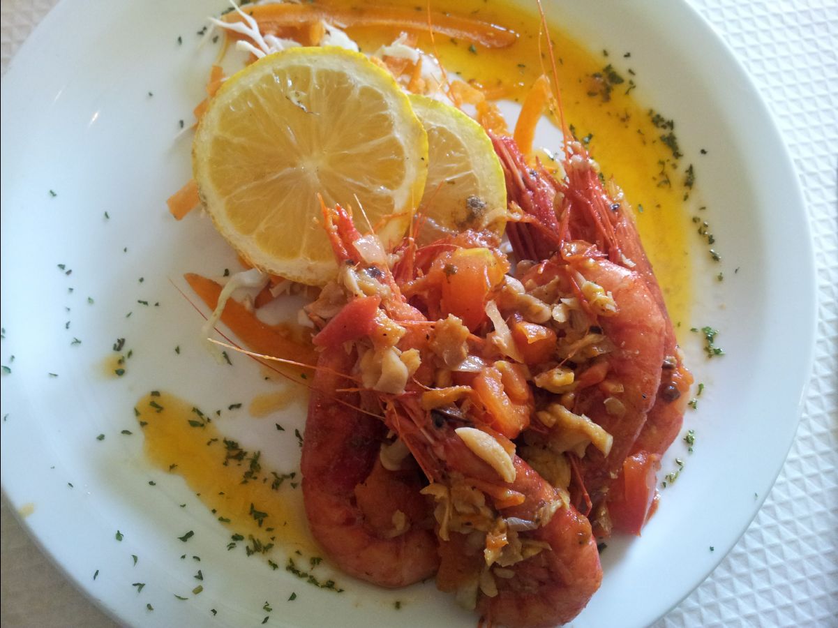 Lunch02