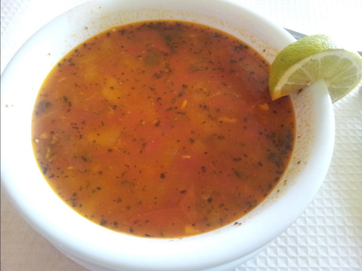 Lunch03