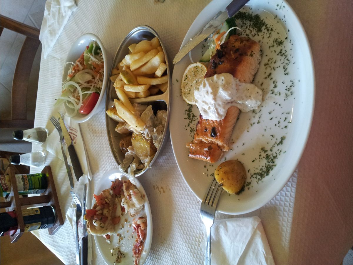 Lunch04