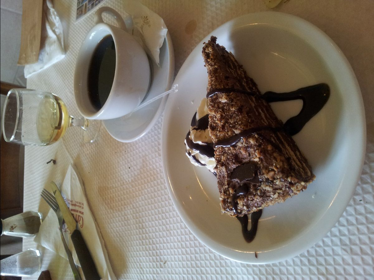 Lunch06