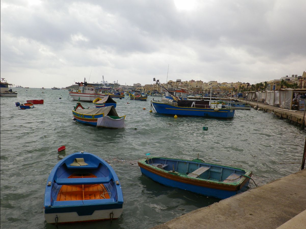 Marsaxlokk-beach04
