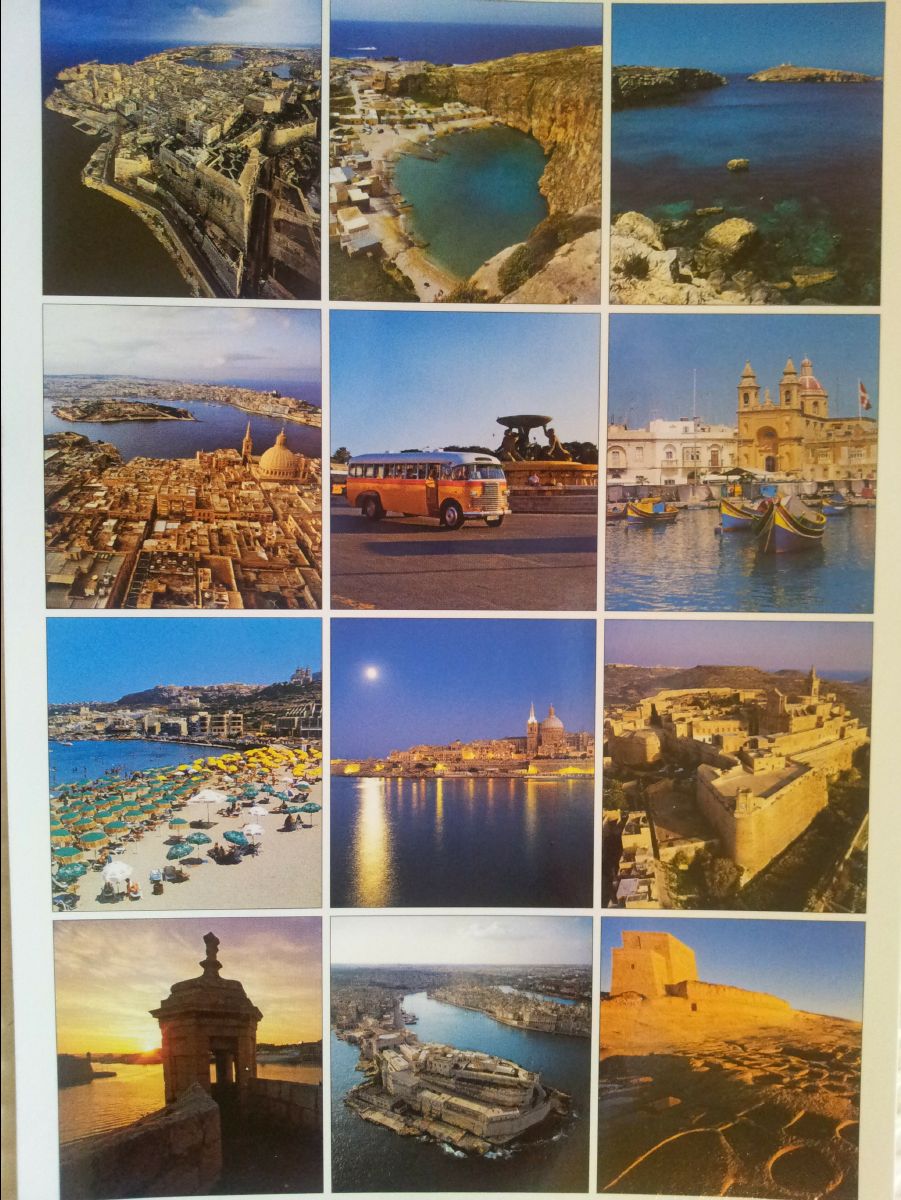 Malta002