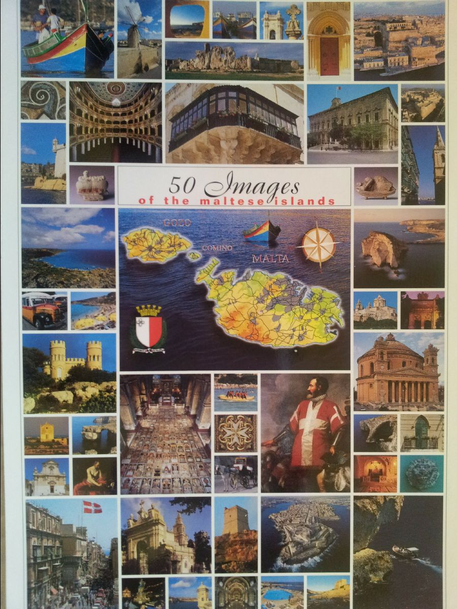 Malta003